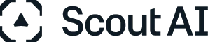 Scout AI logo
