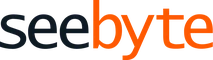 SeeByte logo