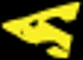 Shark Marine logo