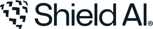 Shield AI logo