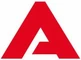 Sirehna logo
