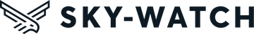 Sky-Watch logo