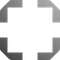 Skydio logo