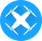 SkySafe logo