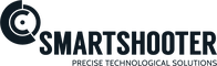 Smart Shooter logo