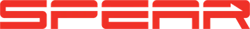 SpearUAV logo
