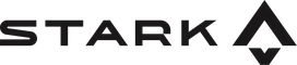 STARK logo