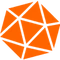 Swarmbotics AI logo