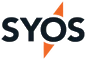 SYOS Aerospace logo