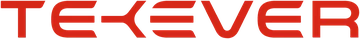 Tekever logo