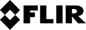 Teledyne FLIR Defense logo