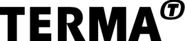 Terma logo