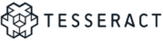 Tesseract Ventures logo
