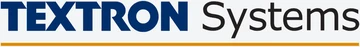 Textron Systems logo