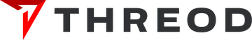 Threod Systems logo