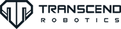 Transcend Robotics logo