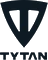 TYTAN logo