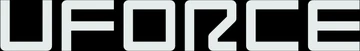 UFORCE logo