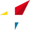 UMS SKELDAR logo
