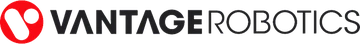 Vantage Robotics logo