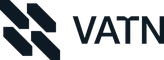 Vatn Systems logo