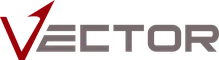 Vector logo