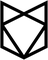 WhiteFox logo