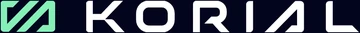 Korial logo