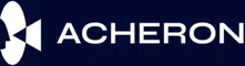 Acheron Labs logo