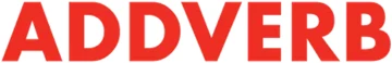 Addverb logo