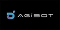 Agibot logo
