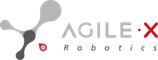 AgileX Robotics logo