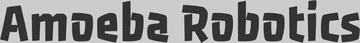 Robugtix logo