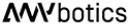 ANYbotics logo