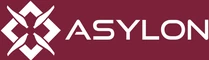 Asylon Robotics logo