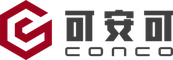 Co&Co logo