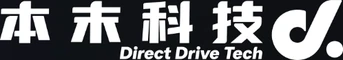 Benmo logo