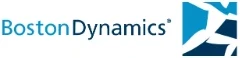 Boston Dynamics logo