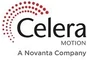 Celera Motion logo