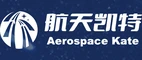 Aerospace Kate logo