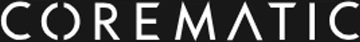COREMATIC logo