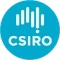 CSIRO Robotics logo