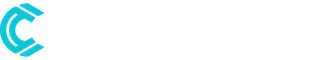 Cyberwave logo