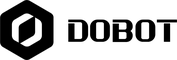 Dobot logo