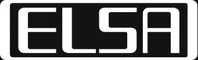 ELSA Japan logo