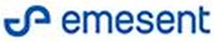 Emesent logo