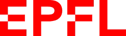 EPFL logo