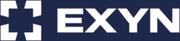 Exyn Technologies logo