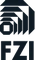 FZI logo