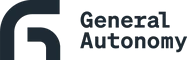 General Autonomy logo